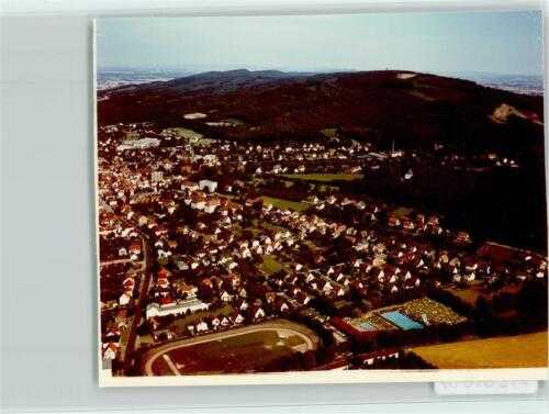 Bookstore Of Wonders