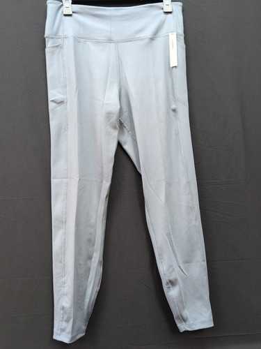 Theme Jigsaw Exit Kids At Theme Park 368 Jigsaw 368 12926 At The Amusement Park 368 Pieces German Ravensburger