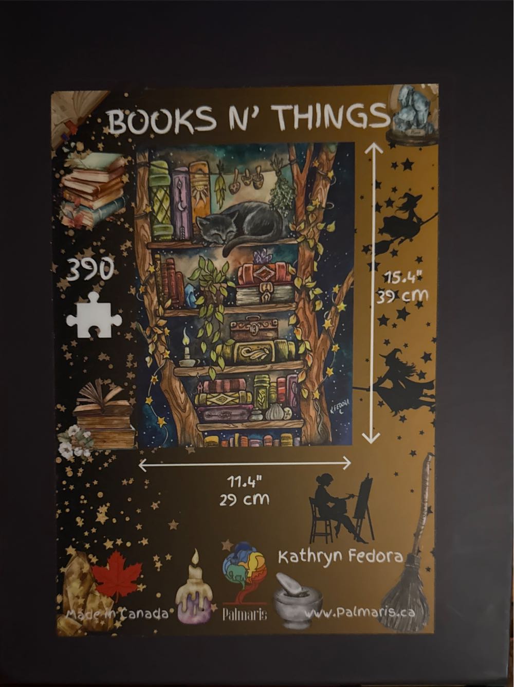 Hummingbird Australia Piece New