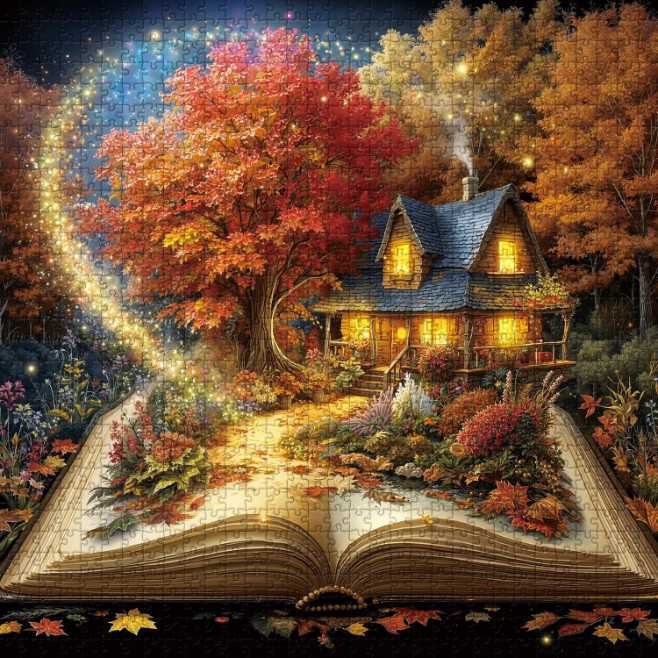 Mutual Expectations 🆕