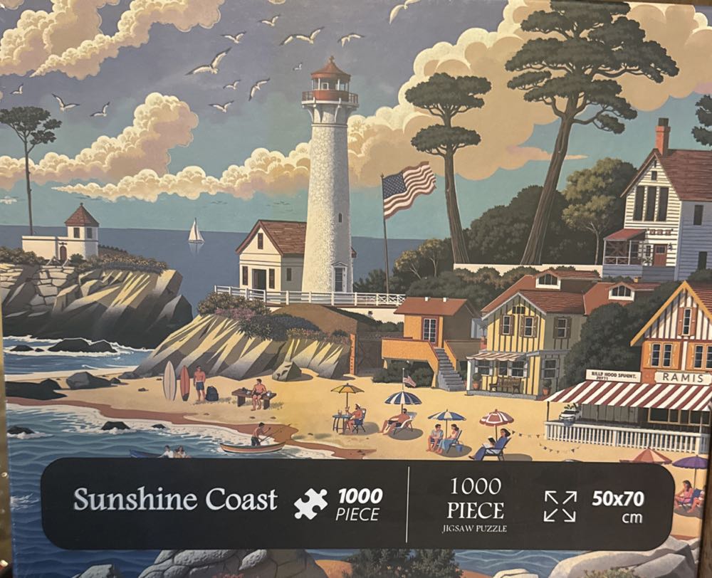 University of Texas Longhorns 🆕