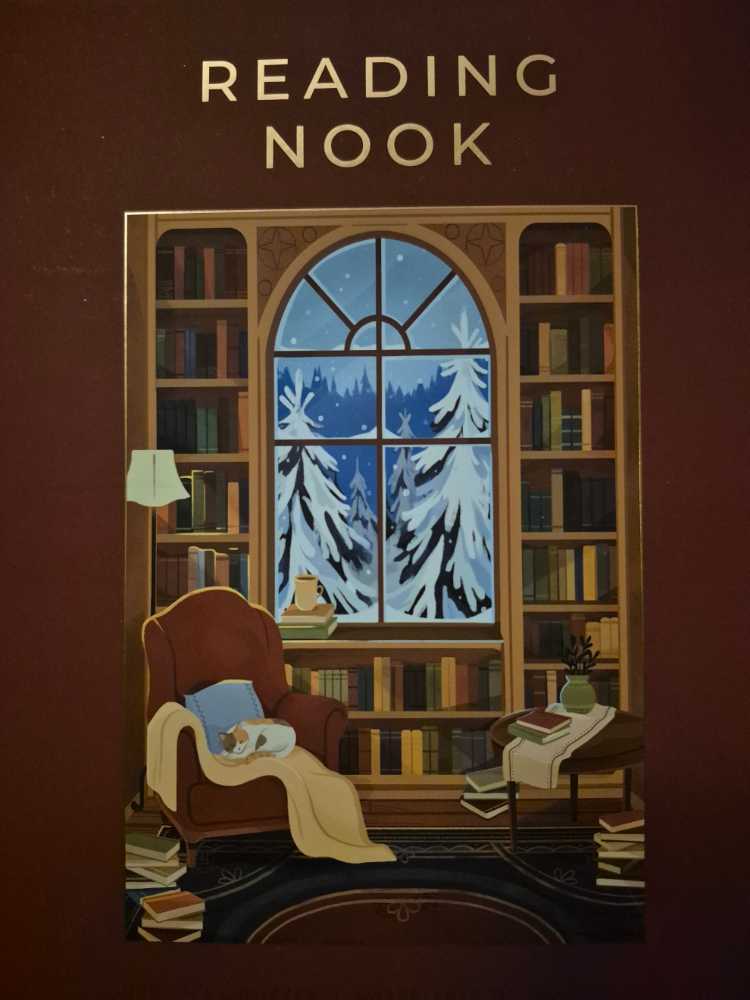 Le Livre De La Jungle