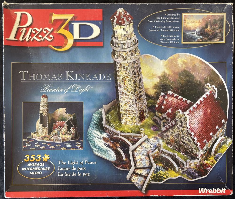 Arrivée Du Père Noël