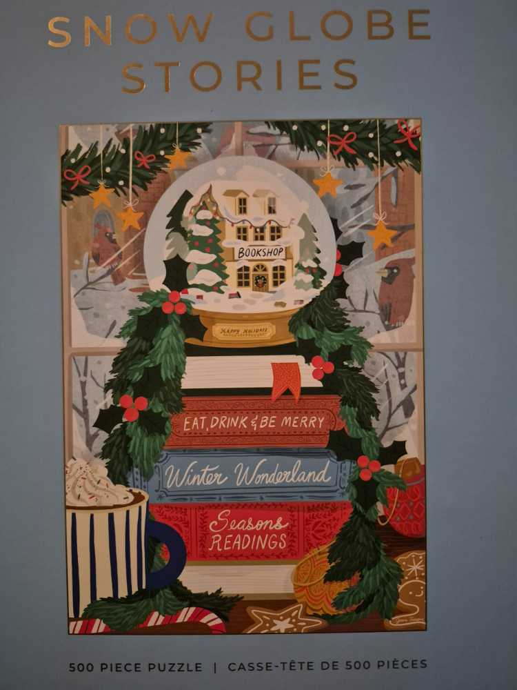 Idventure Cluebox Schroedingers Cat | Escape Room Puzzle Box | Challenging 3d Puzzle | Unique Gift Idea For Men An Women