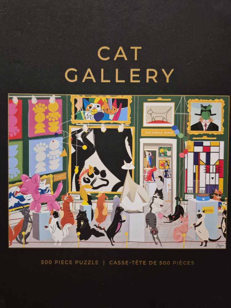 Piece Crystal Totoro Gray 42 Piece Beverly 3d Pieces My Neighbor Ghibli Japan 50235 New From Totoro