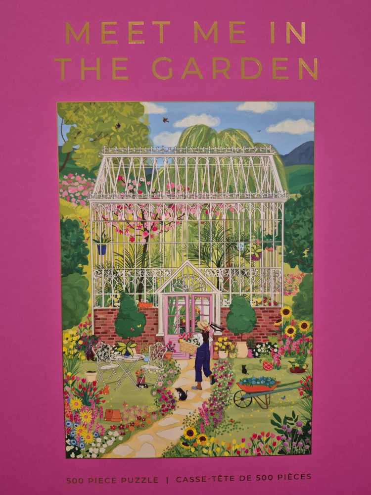 American Truck On Parade