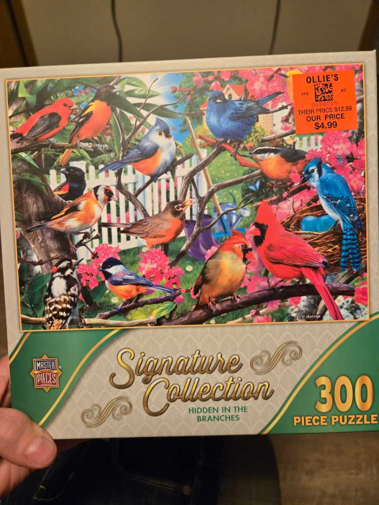 Art Gallery With A 500 New! Sure Lox