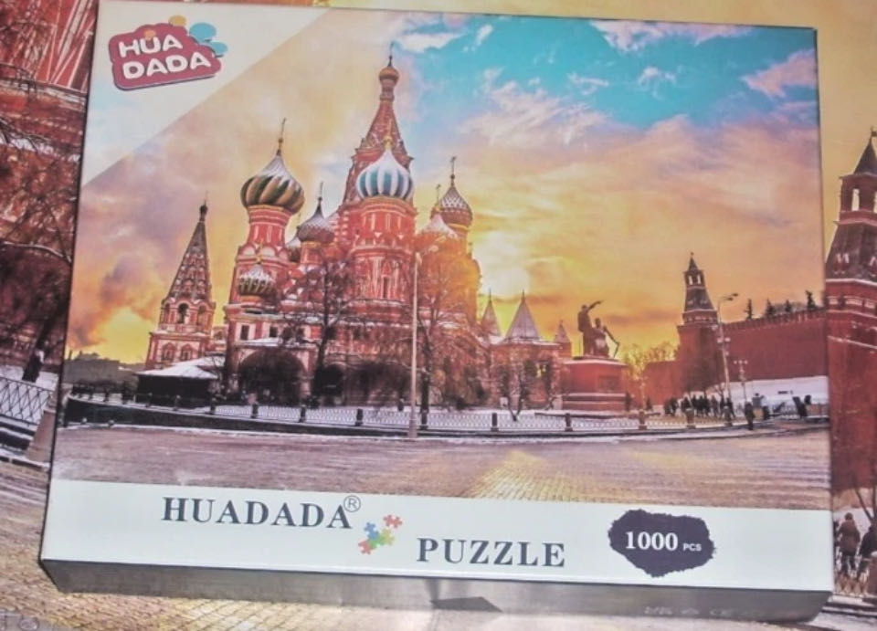 Cities At Midnight: Midnight In Rome