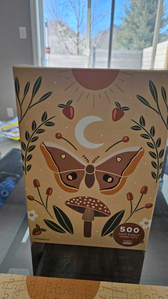 Masterpieces Piece Jigsaw Puzzle For Adults Family Or Youth State Pride 39”x27”