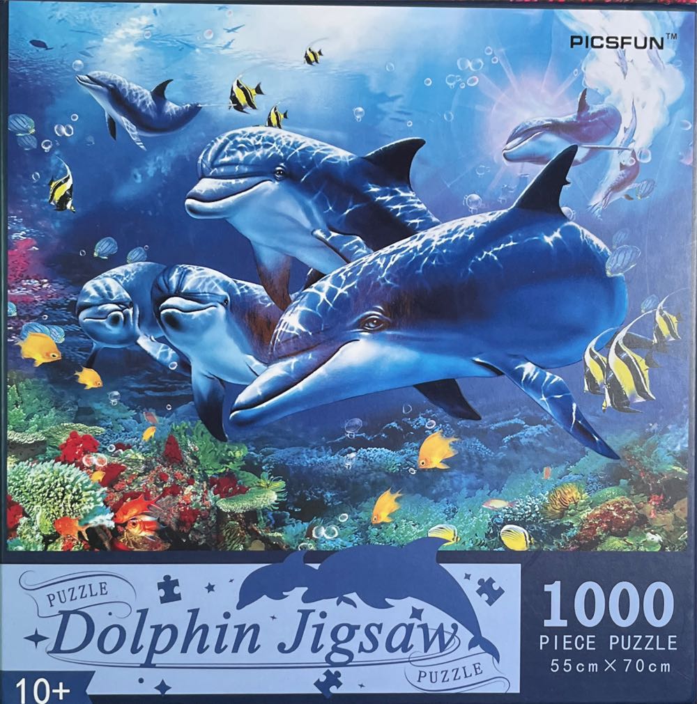 Pomegranate Artpiece Puzzle Norman Wilkinson Strathenden At Anchor Pc Ship