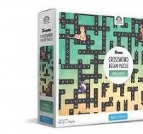 Shoreview Drive 🔒