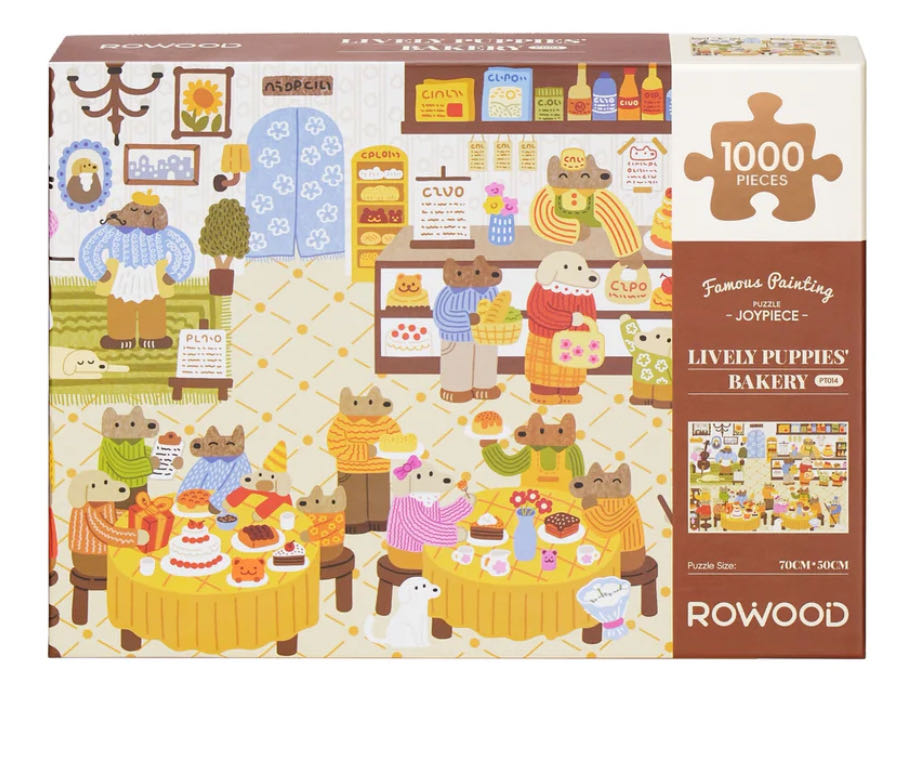 Rolife Greenhouse Diy Book Nook Shelf Insert Kit