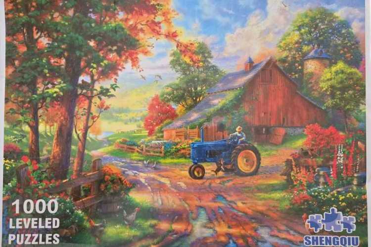 New Zealand Map & Icons