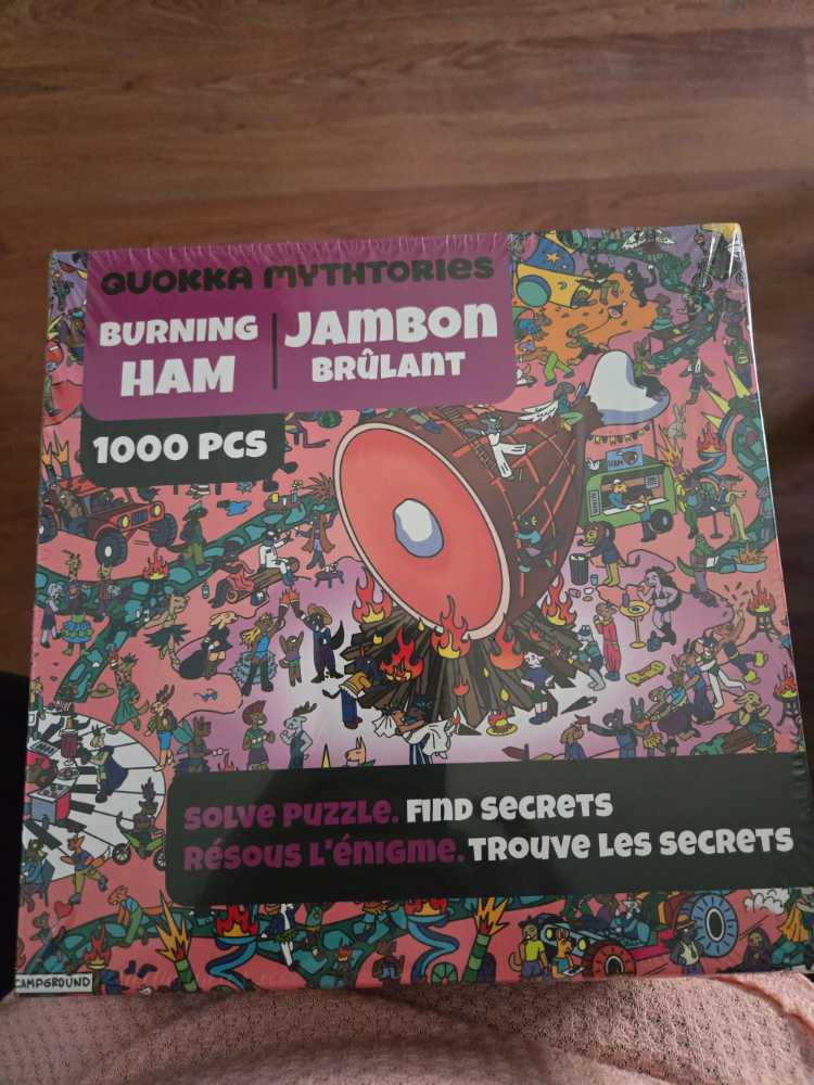 Thomas Kinkade: Mickey Mouse Rocky Mountain Round Up