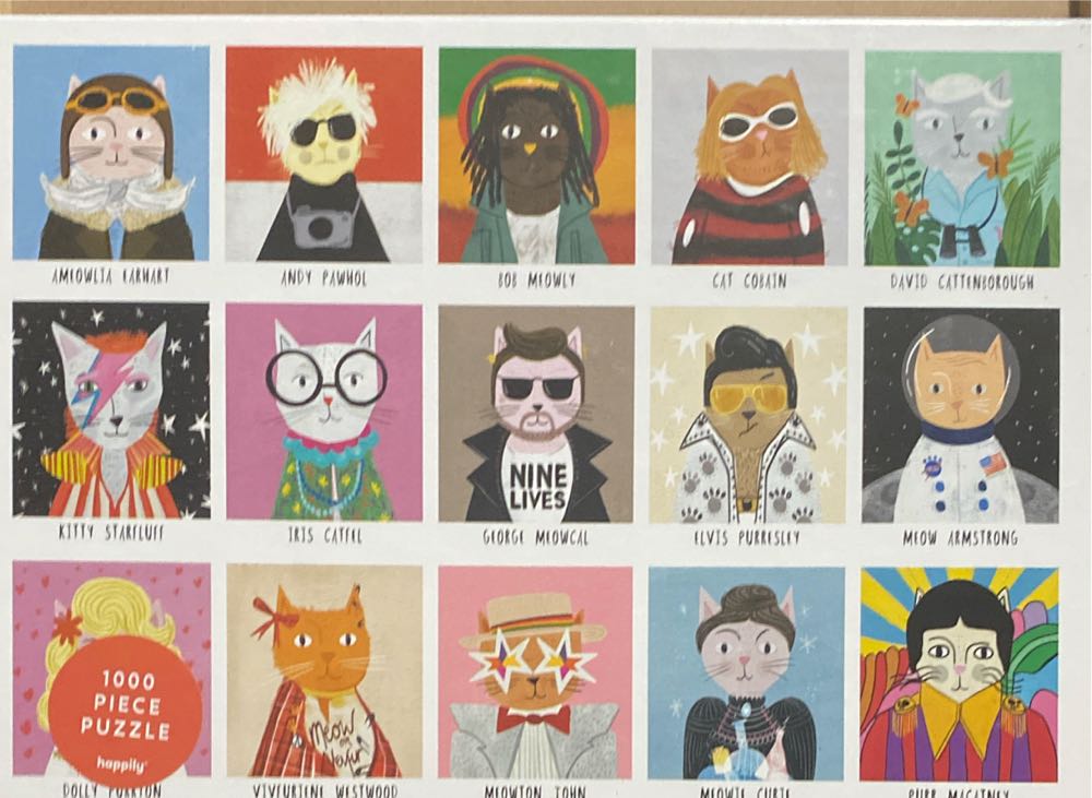 Best of Tennessee 🆕