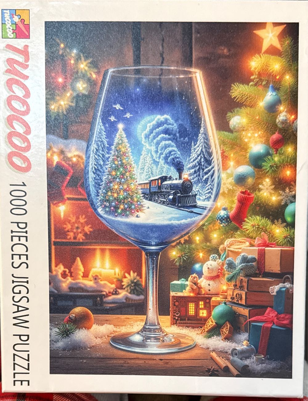 D-1000-359: Hawaiian Wedding Dream