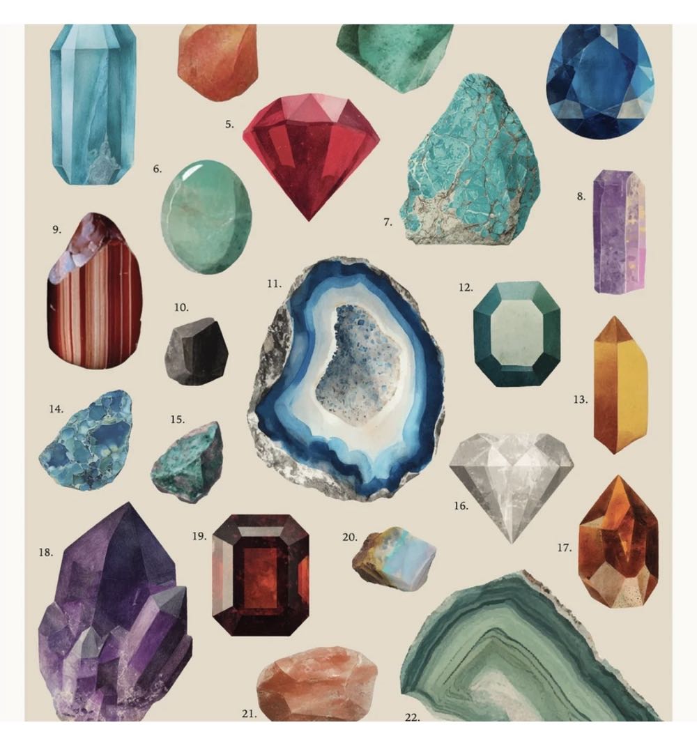 D-200-900: TSUM TSUM” Hi, pose!