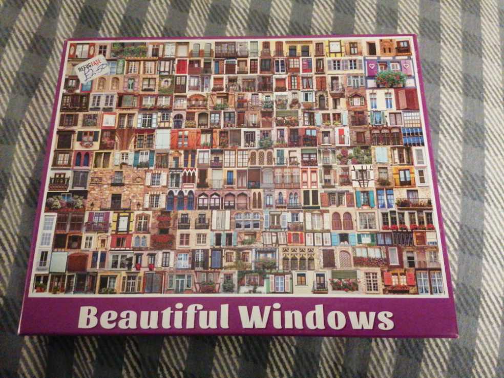 MB-300-305: Get it with Soap! (Pocket Monster)