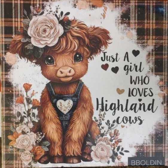 Doggies At The Koi Pond