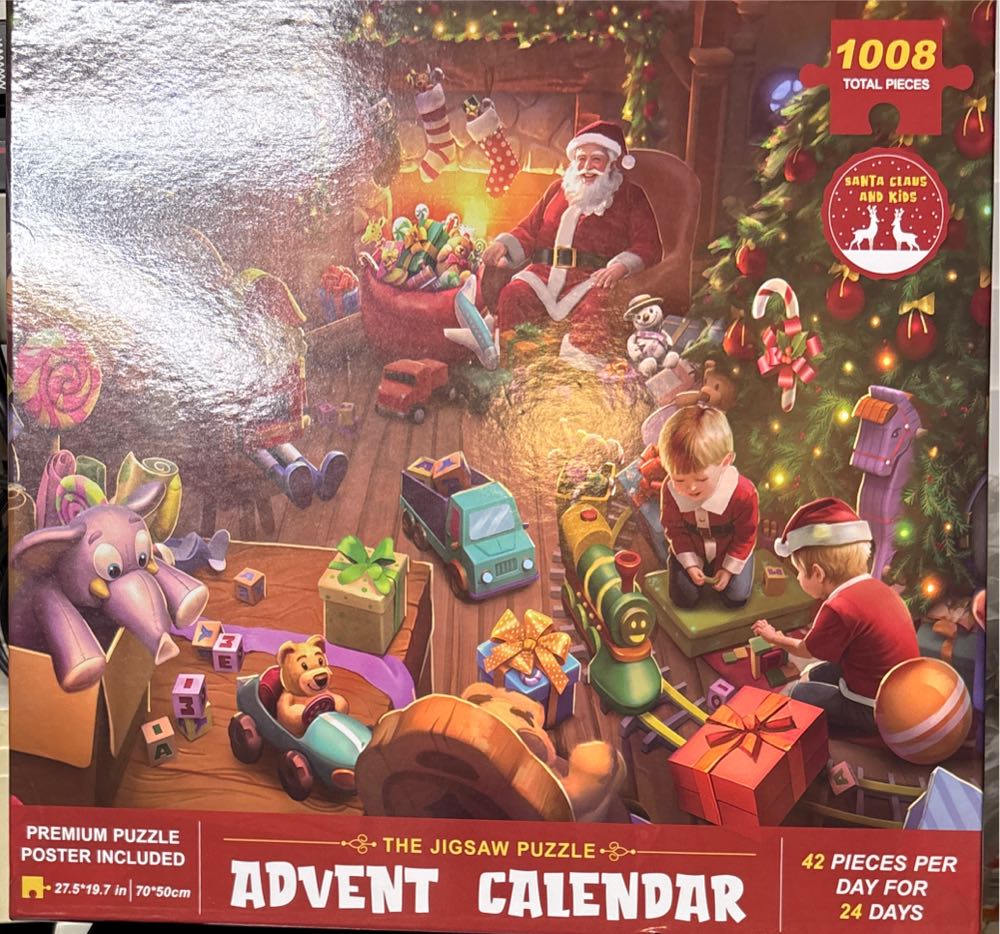 CATS - Potting Shed Kittens 💎