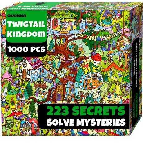 Alipson Paysage Hivernal