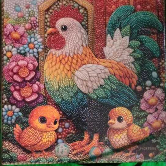 Youthefan Ncaa Tennessee Volunteers Game Day At The Zoo