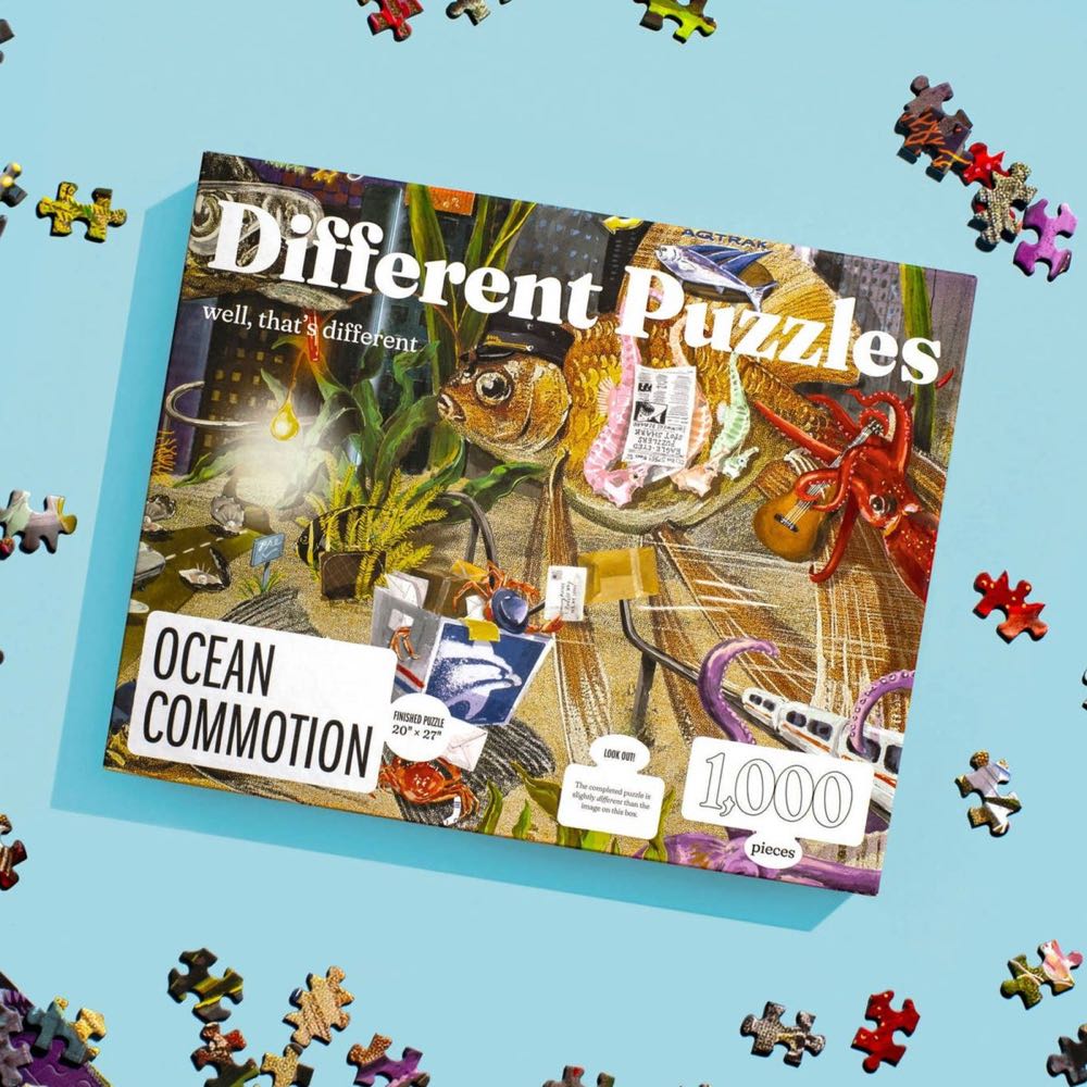 Memories of Route 66