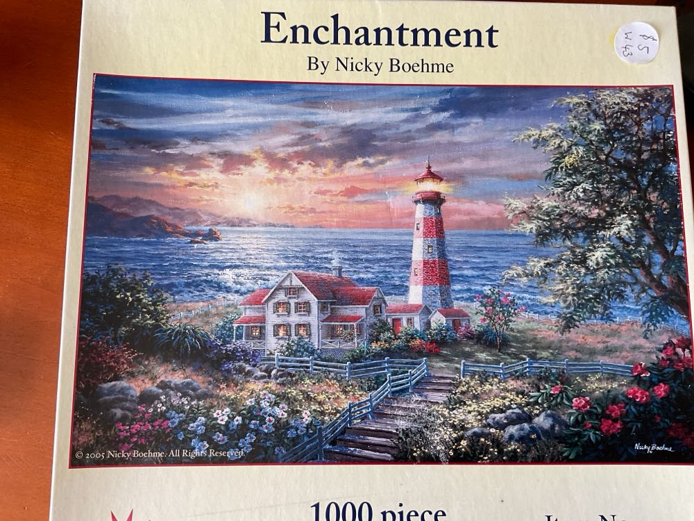 Cupcakes And Ice Cream