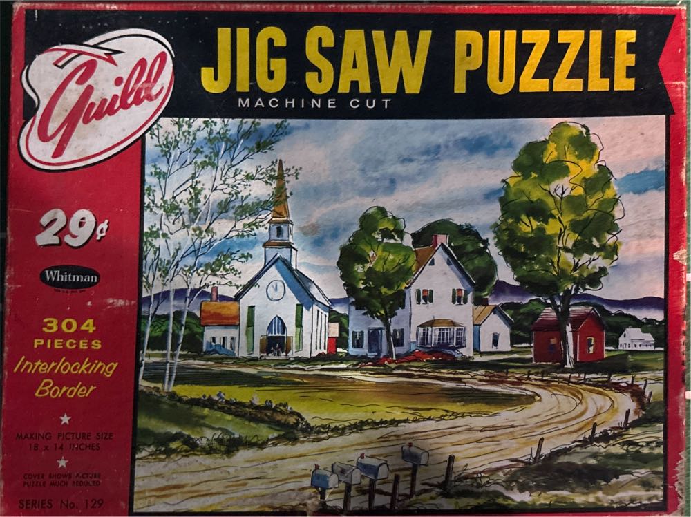 Pintoo Imagination Series Jigsaw Puzzles Piece For Adults Maiya Mulan Challenge With Hidden Puzzle Pieces Requiring Careful Observation And Deduction Skills H2846