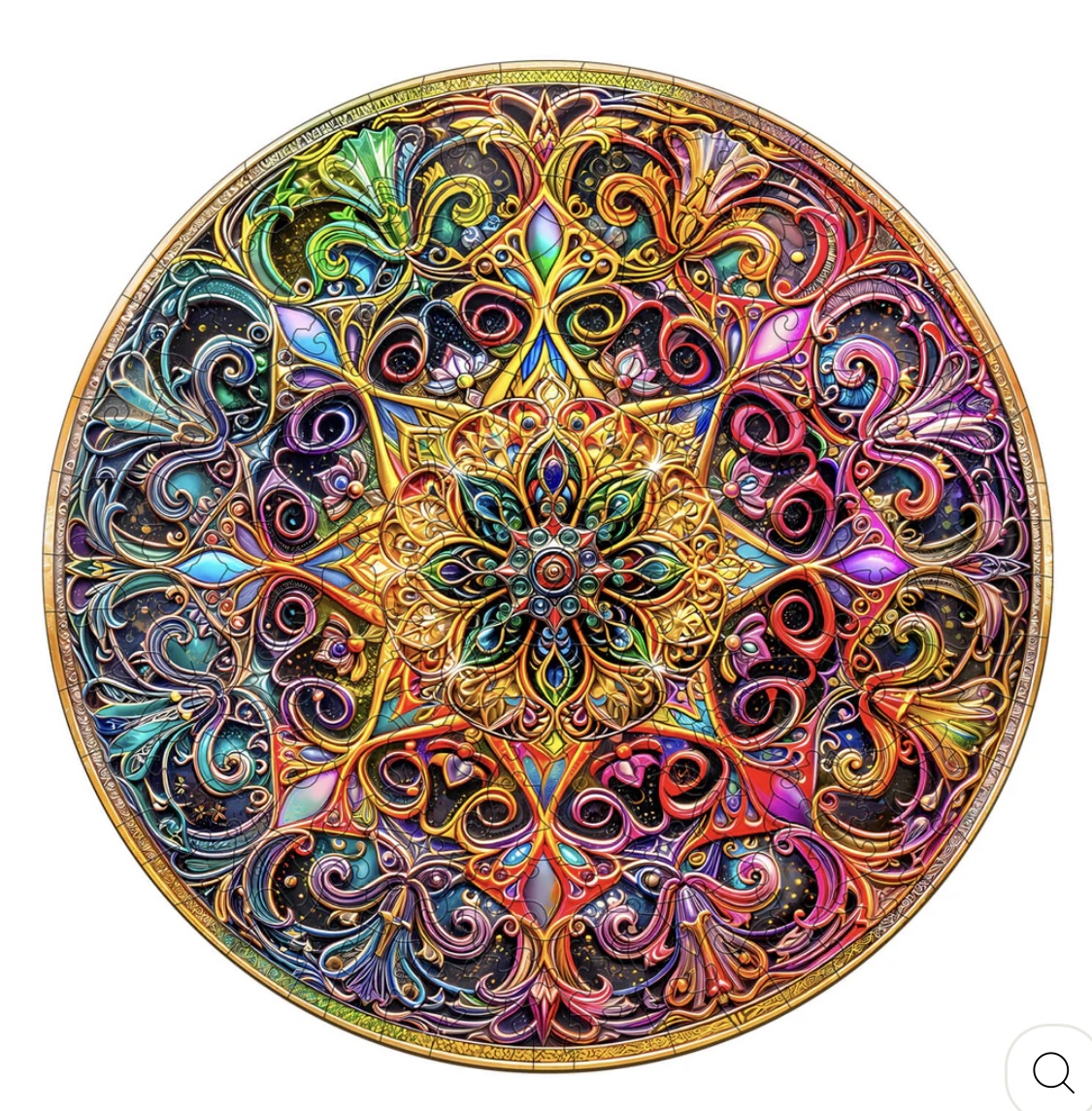 Anton Pieck, Boten In De Gracht.