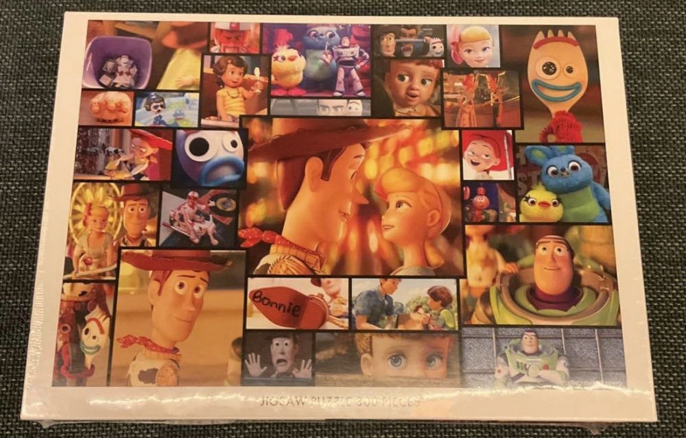 Sunsout Inc Eagle Colors Pc Jigsaw Puzzle By Artist: Colin Bogle Mpn # 21865