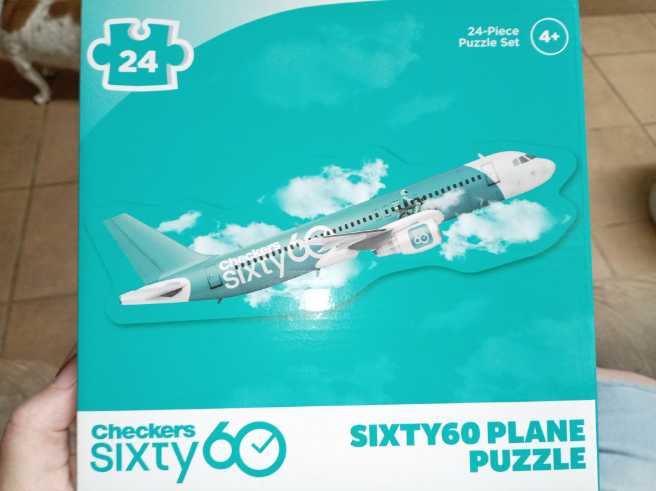 Albany Covered Bridge