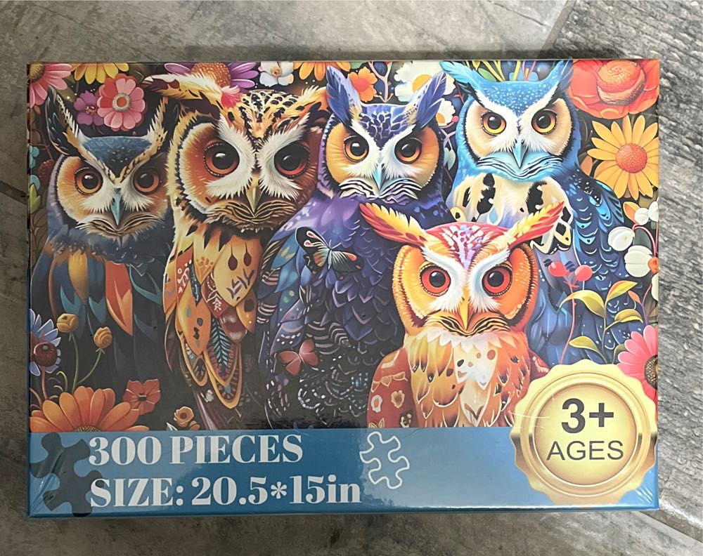 Believe In The Magic