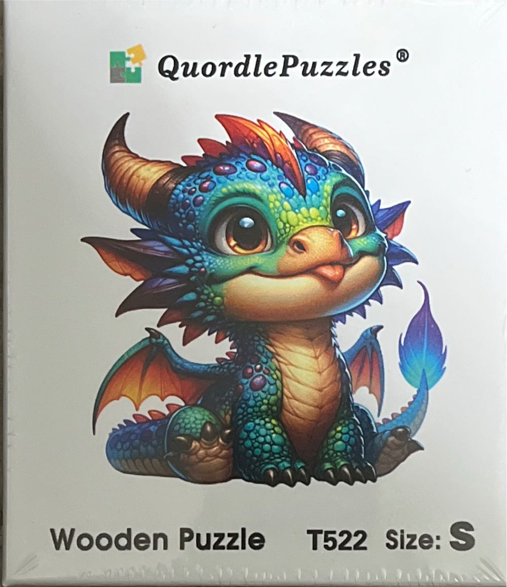 The House Of Puzzles Winter Walk Big 500 Jigsaw Puzzle