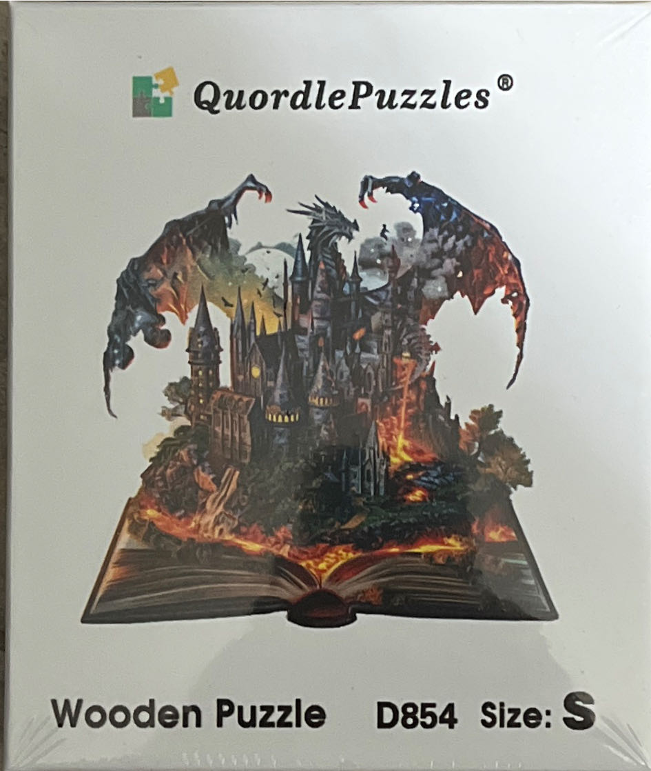 Cutter’s Covered Bridge