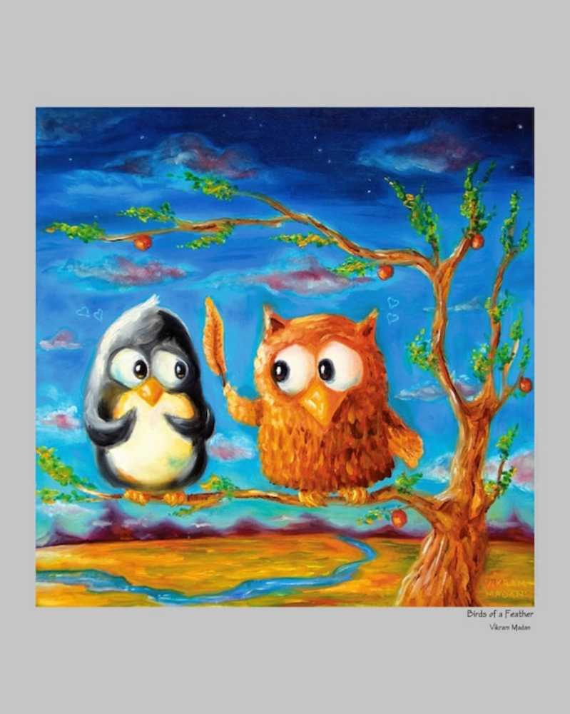 D-300-110: Memorable Wedding