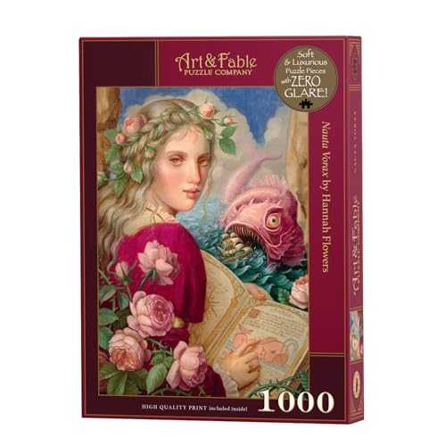 Disney Mickey And Minnie Travel Collection