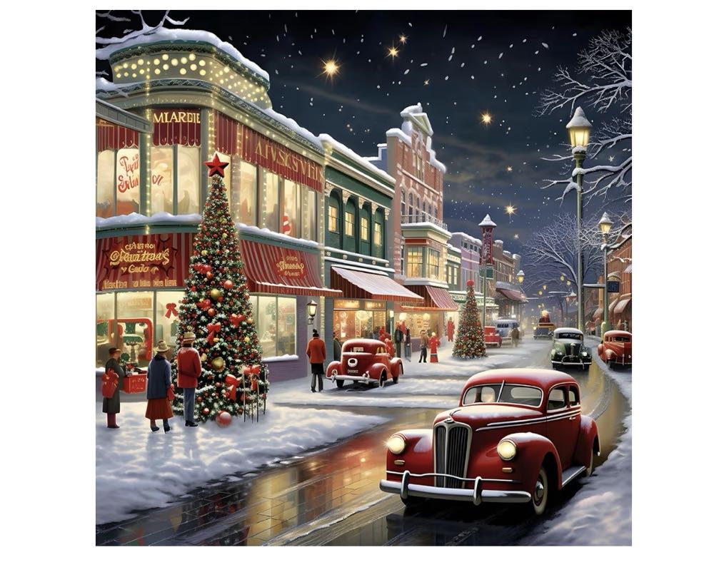 Vintage Horror & Sci-fi Movie Posters