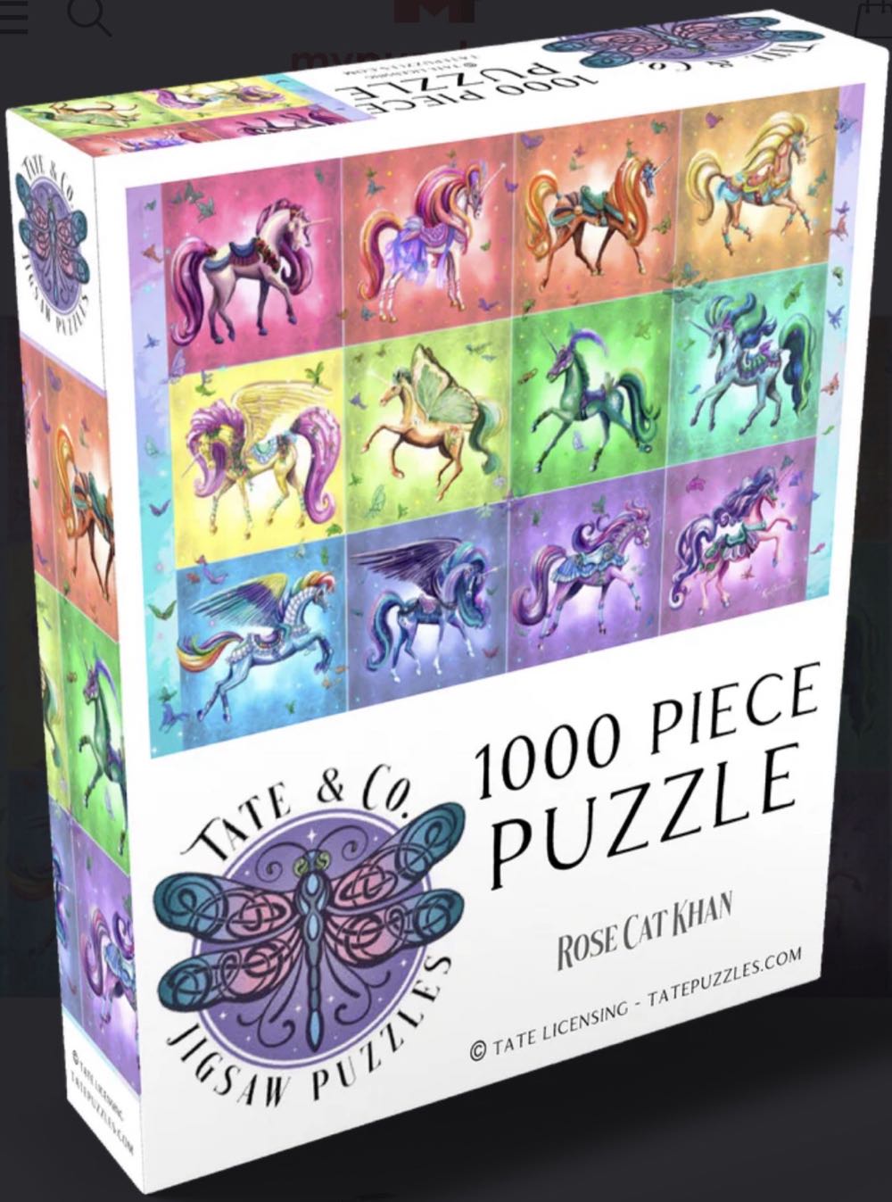 Disney Pixar - Up - Kevin