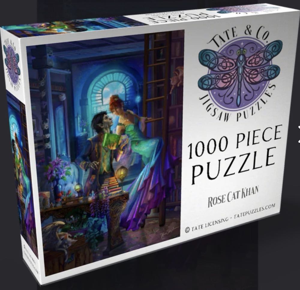 Potter Norbert Prime 3d Harry Potter 300 Pièces Mercier Pièces Prime