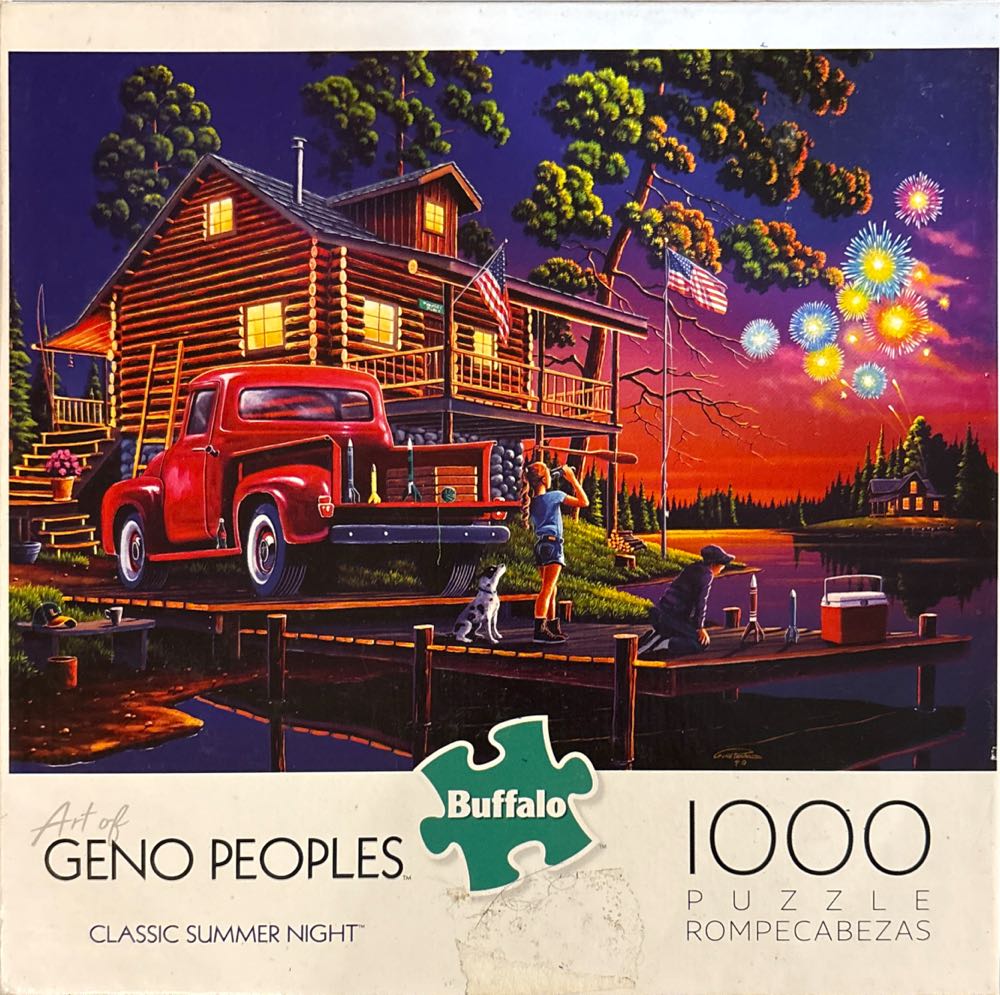 Majestic Value Brand Piece Jigsaw Puzzle Of A Majestic Vineyard Chateau