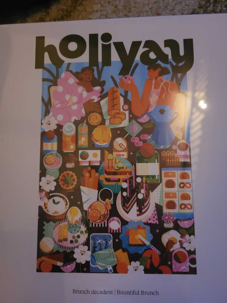 Batman Robin Golden Books Adventures Of Batman And Robin Frame Tray & New