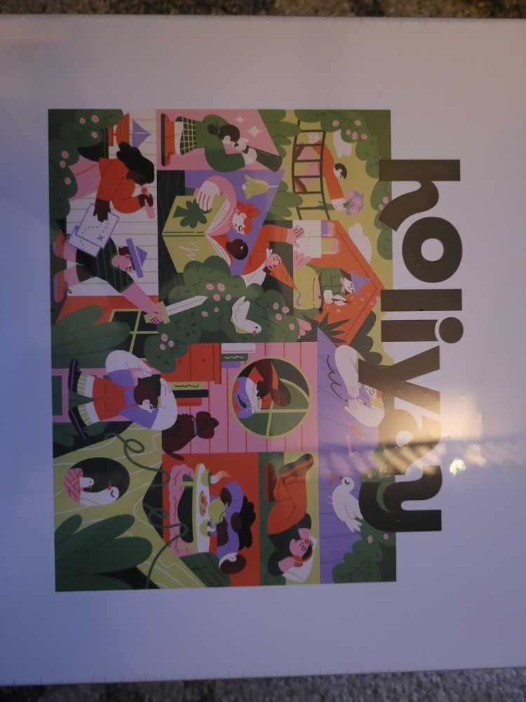 300 Pièces Avec Peluche Hermione Avec For Flea