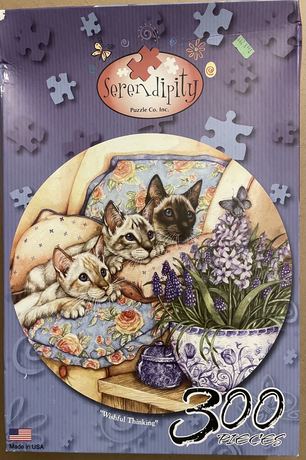 Monopoly Board Game Manhattan Beach Edition: 2-6 Players Family Board Games For Kids And Adults Board Games For Kids 8 And Up For Kids And Adults Ideal For Game Night