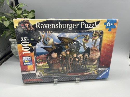 Lively Puppies’ Bakery