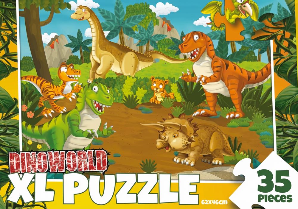 D-200-900: TSUM TSUM” Hi, pose!