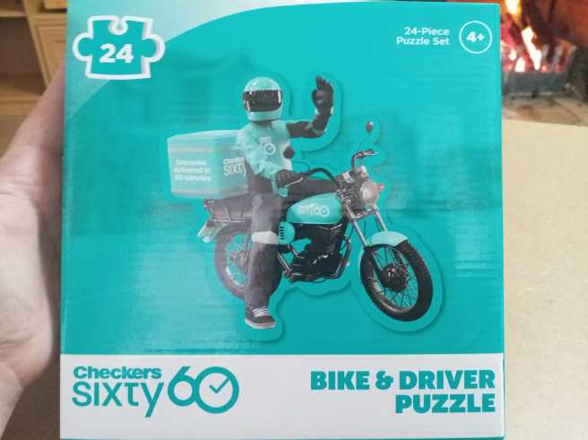 One Piece Straw Hat Crew