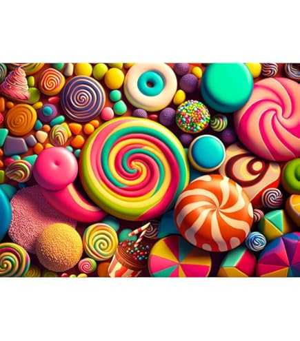 Melissa & Doug Activity Bundle