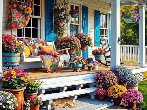 DH-108-745: Healing Time: With Love from Mickey…