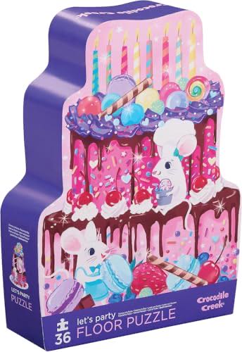 Jan VH: The Cheese Market/Sailboat Race